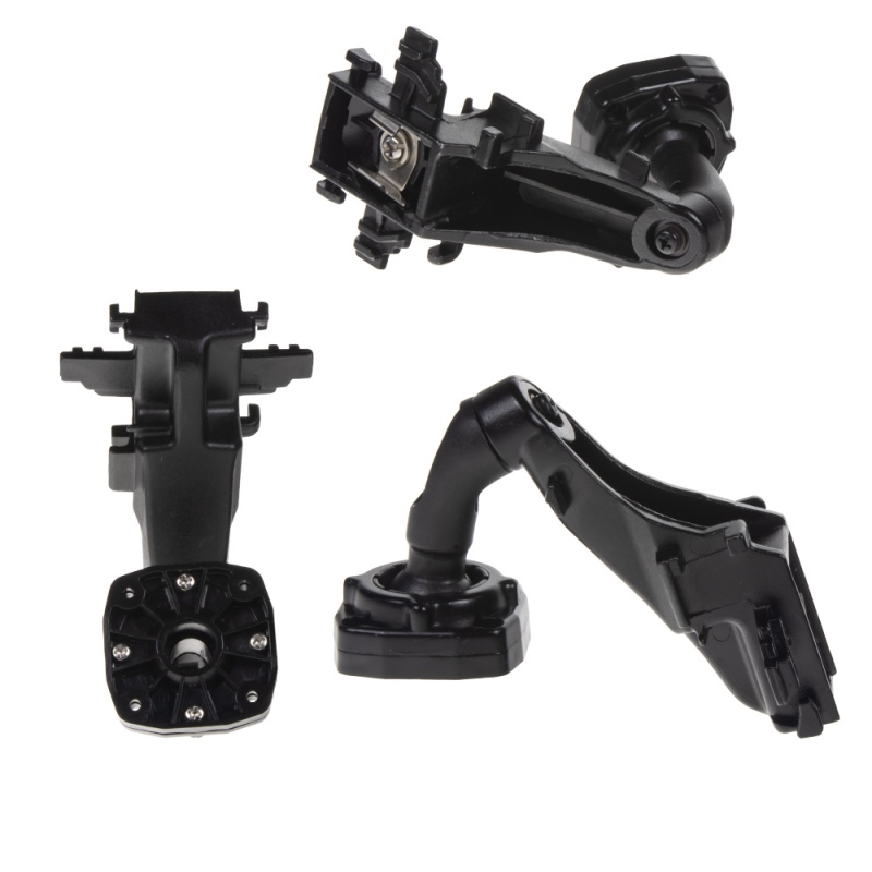 Držák zrcátka pro OEM instalaci Renault (ds-8.9OEM)