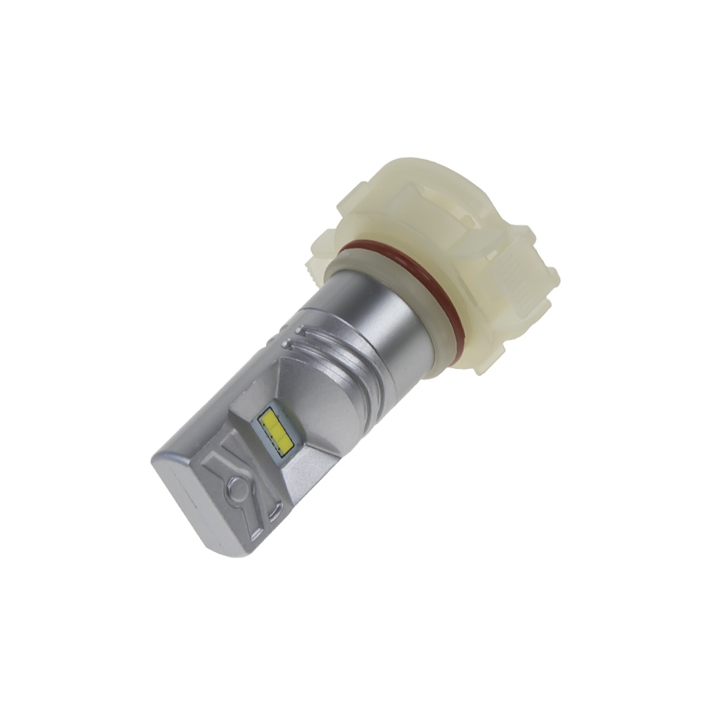 CSP LED PS24W bílá, 12-24V, 30W (95CSP-PS24W-30) 2 ks