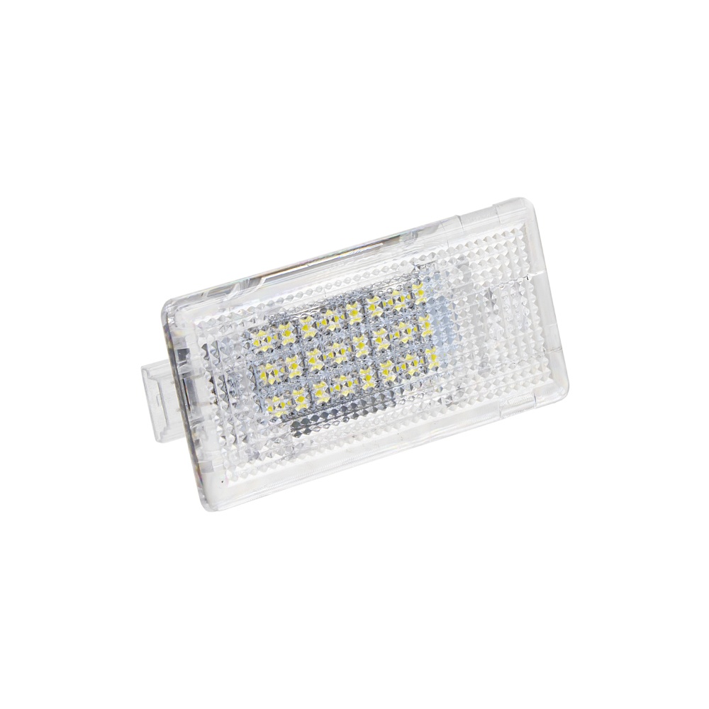 LED osvětlení kufru do vozu BMW E36 - F02 (961bw02)
