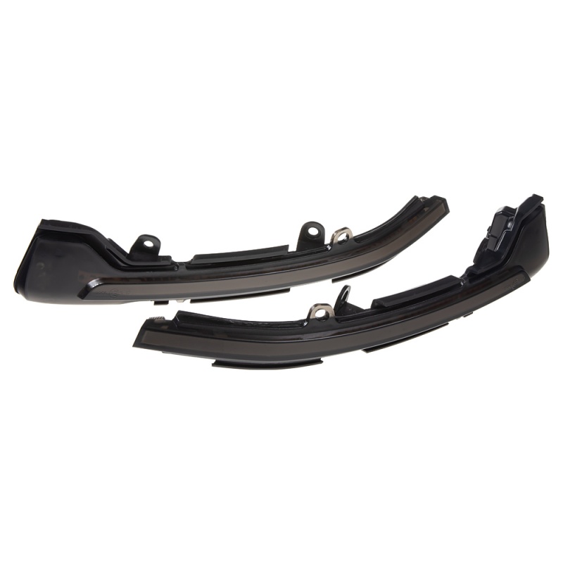 LEDM dynamické blinkry Seat Leon, Ibiza, Arona (96SE01)