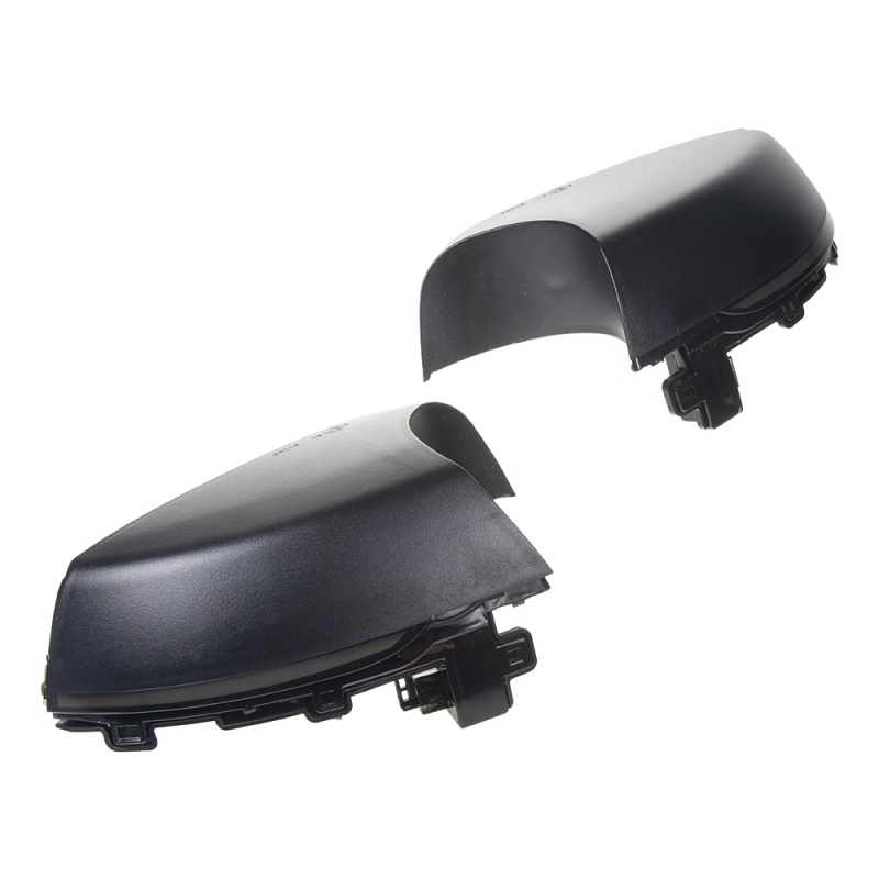 LEDM dynamické blinkry VW Polo 6R/6C (96VW11)
