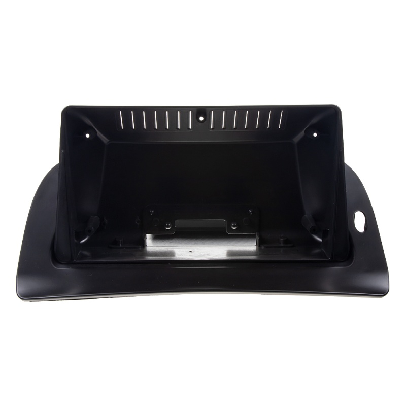 Redukce pro 9 autorádio RENAULT Kangoo 2013- (13301)