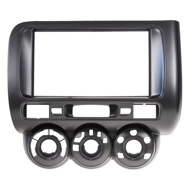 2DIN redukce pro Honda Jazz/City 2002-2008 (11142)