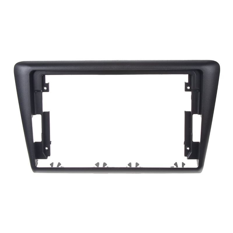Redukce pro 9 autorádio Škoda Rapid 07/2012- (13123)