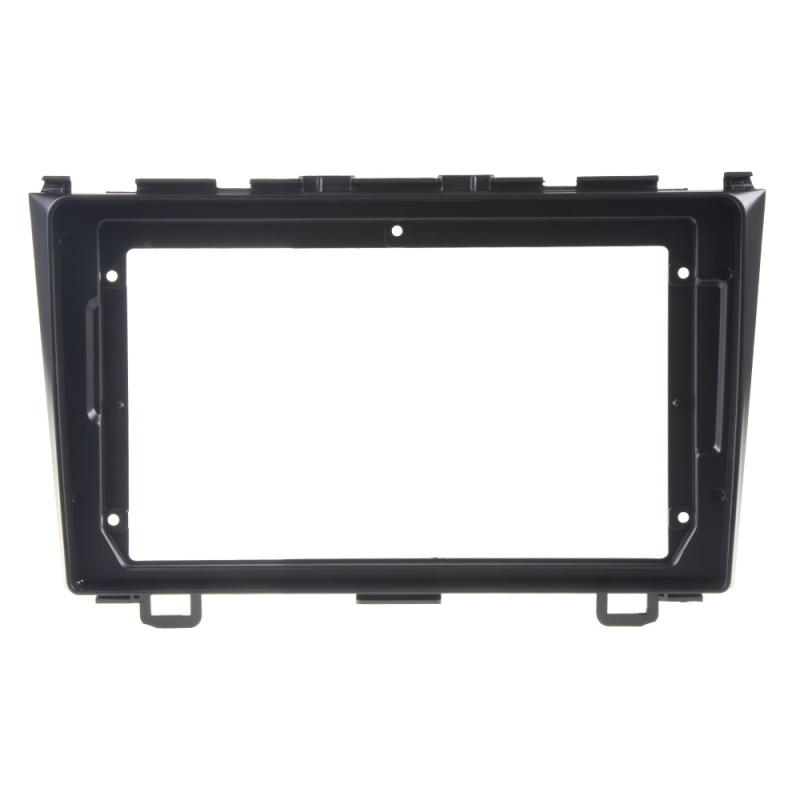 Redukce pro 9 autorádio Honda CR-V 2007-2012 (13733)