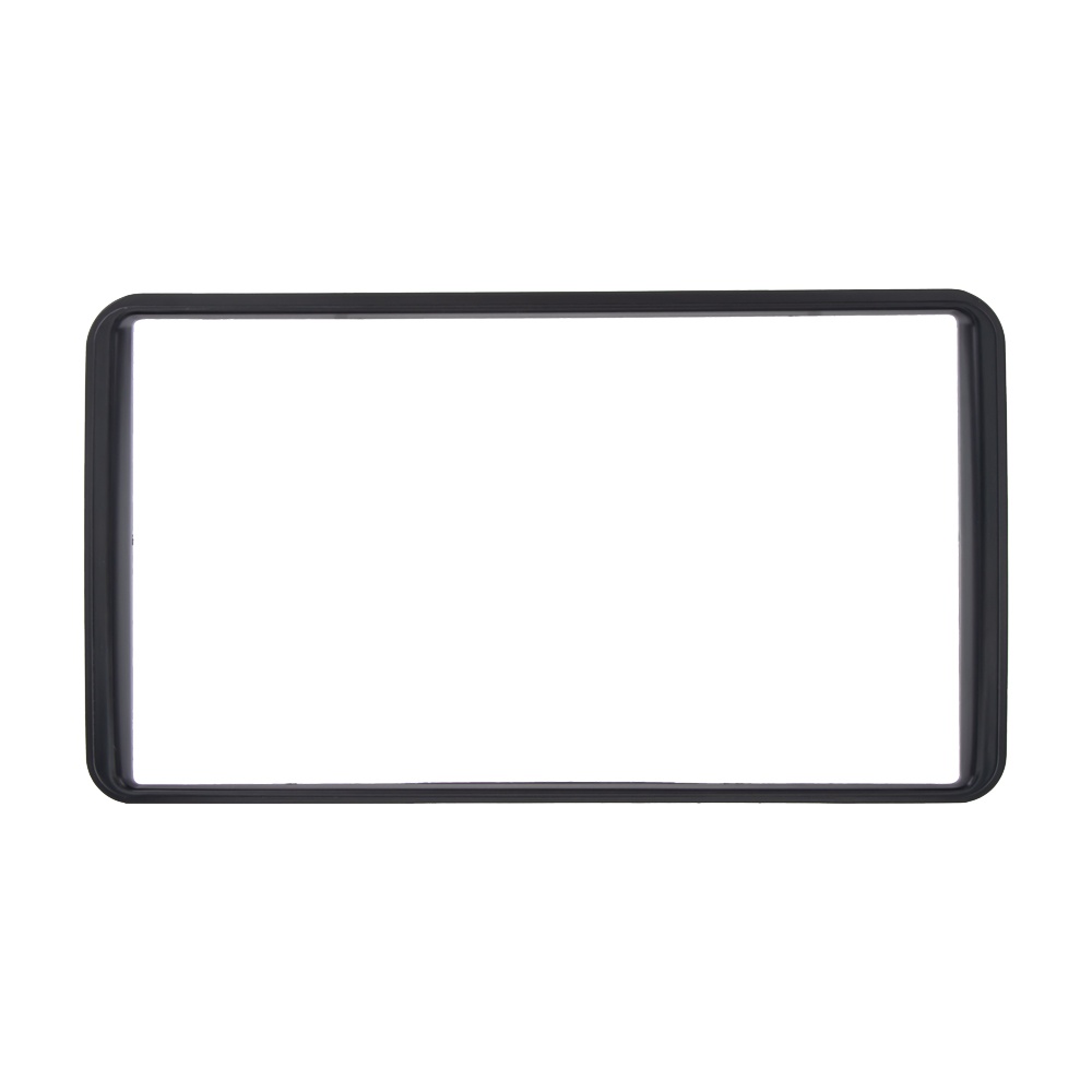 2DIN redukce pro Suzuki Jimny 2004-2018 (11145)