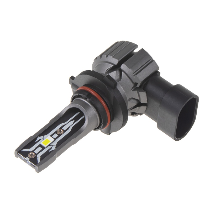 LED HB3 (9005) bílá, 9-18V, 4000LM (95HLH-HB3-E2) 2ks