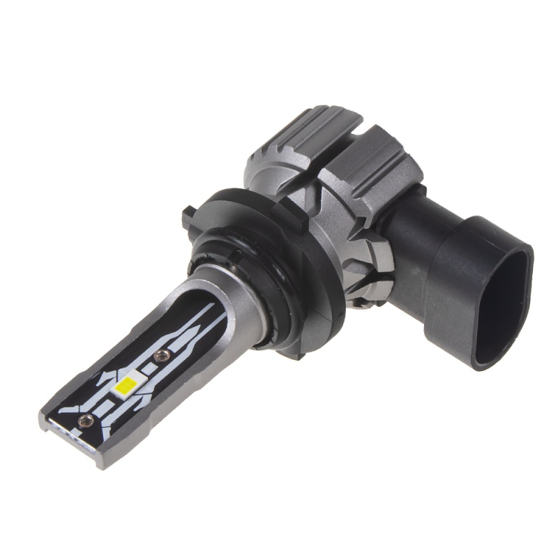 LED HB4 (9006) bílá, 9-18V, 4000LM (95HLH-HB4-E2) 2ks