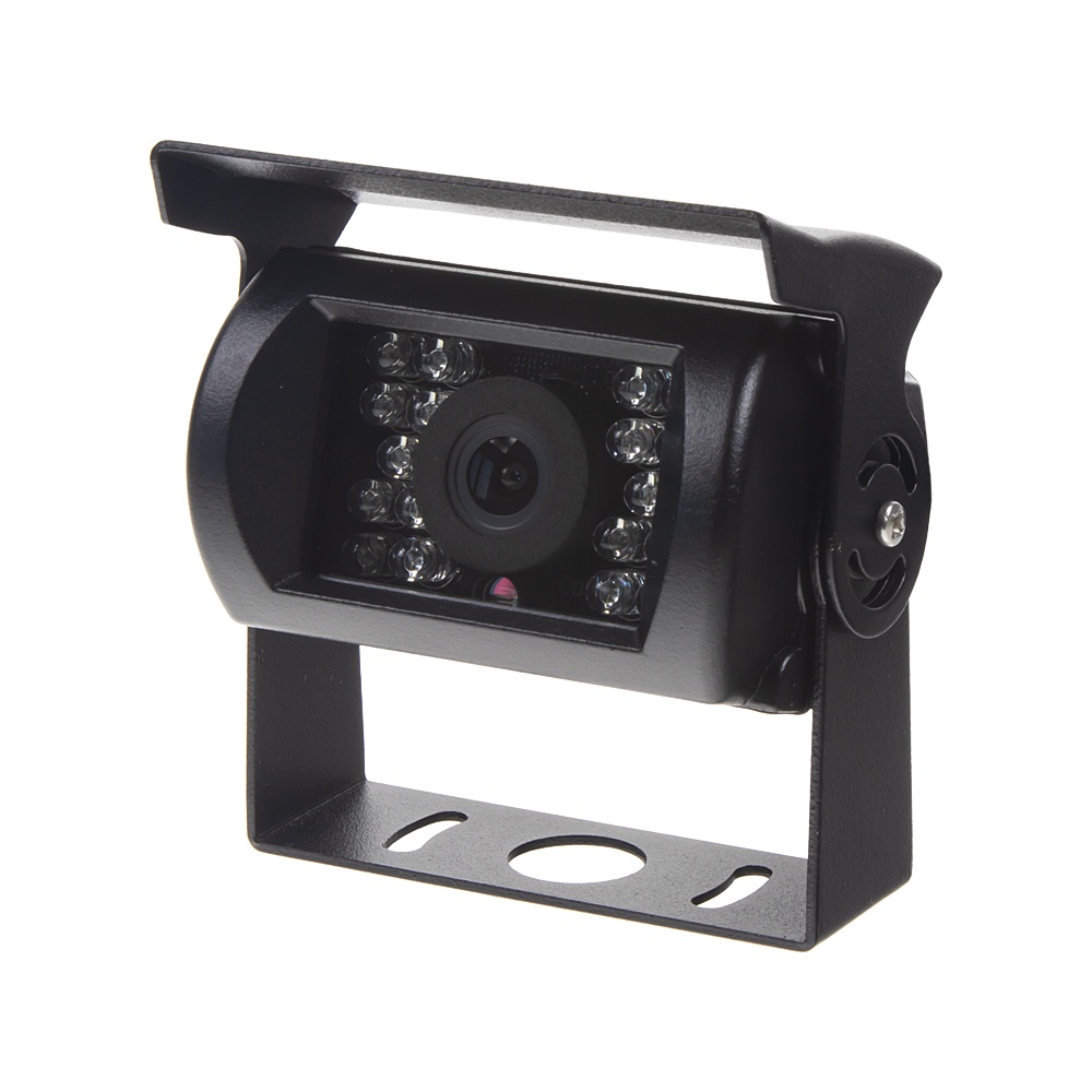 AHD 720P kamera 4PIN s IR vnější (svc502AHD)