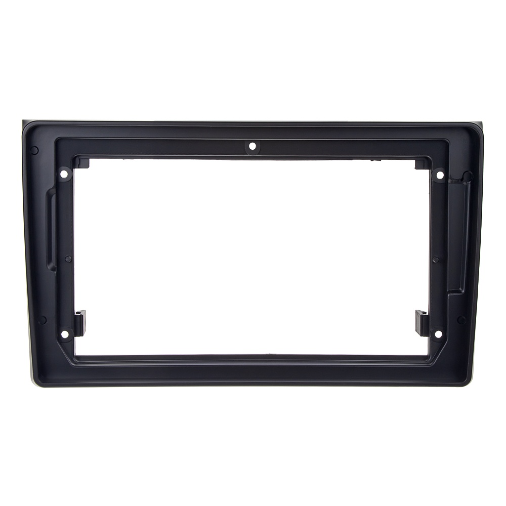 Redukce pro 9 autorádio Audi A4 / S4 (B6)(B7) Seat Exeo (13740)