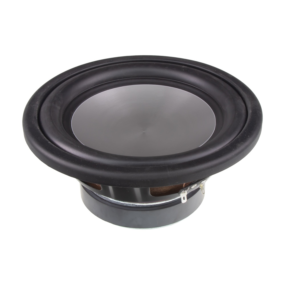KUERL basový reproduktor 8, výkon 90/900Watt (SP-B08)