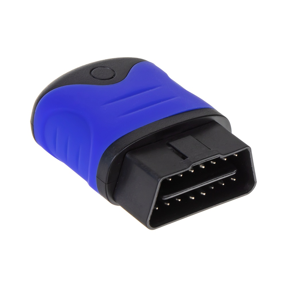 Autodiagnostika Bluetooth Autophix 3610 OBDII pro VW, Škoda, Seat, Audi (35994obd)