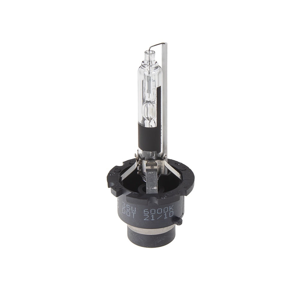 Xenonová výbojka D2R-6000K (hid-D2RxenonP) 2ks