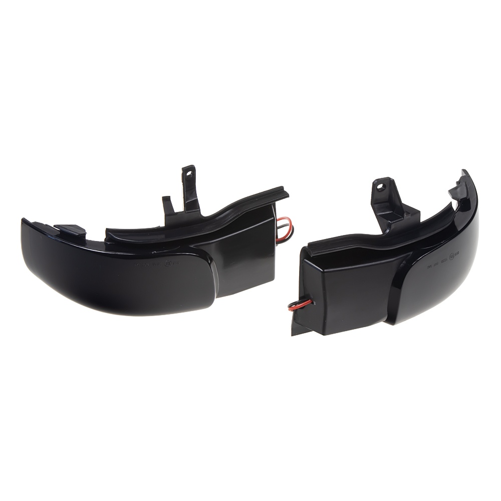 LEDM dynamické blinkry VW Touran 1T (96VW13)