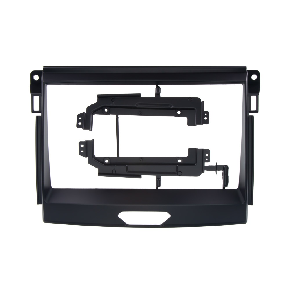 2DIN redukce pro Ford Ranger 2015-, Everest 2015- (11113)