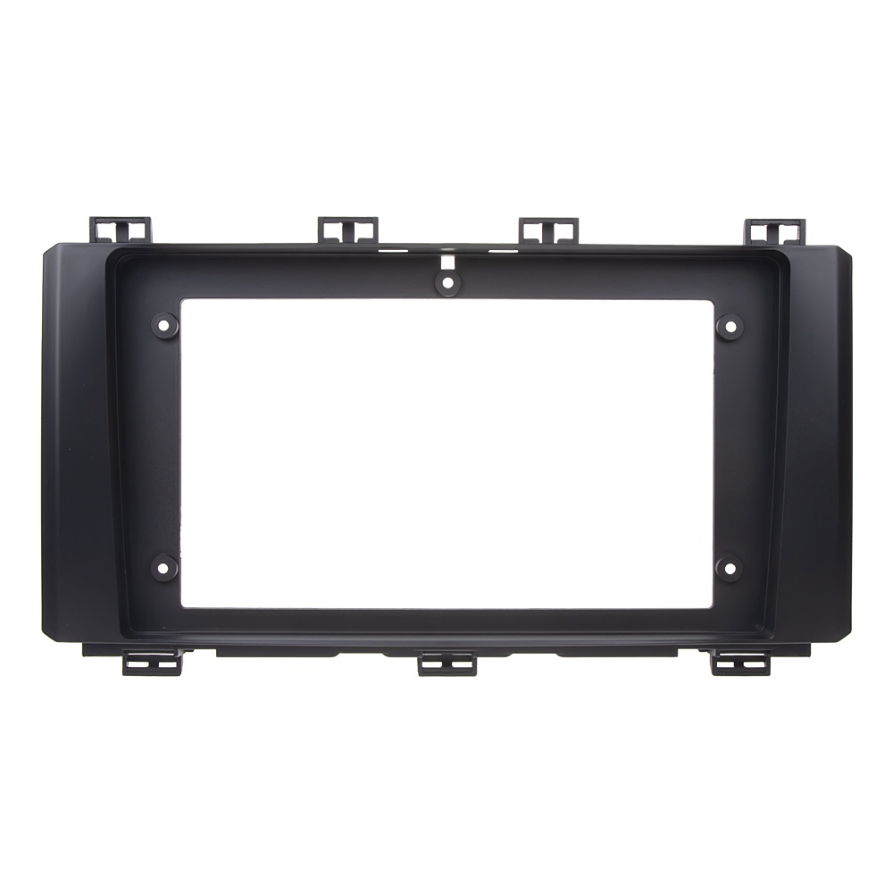 Redukce pro 9 autorádio Seat Ateca 2016+ (13772)