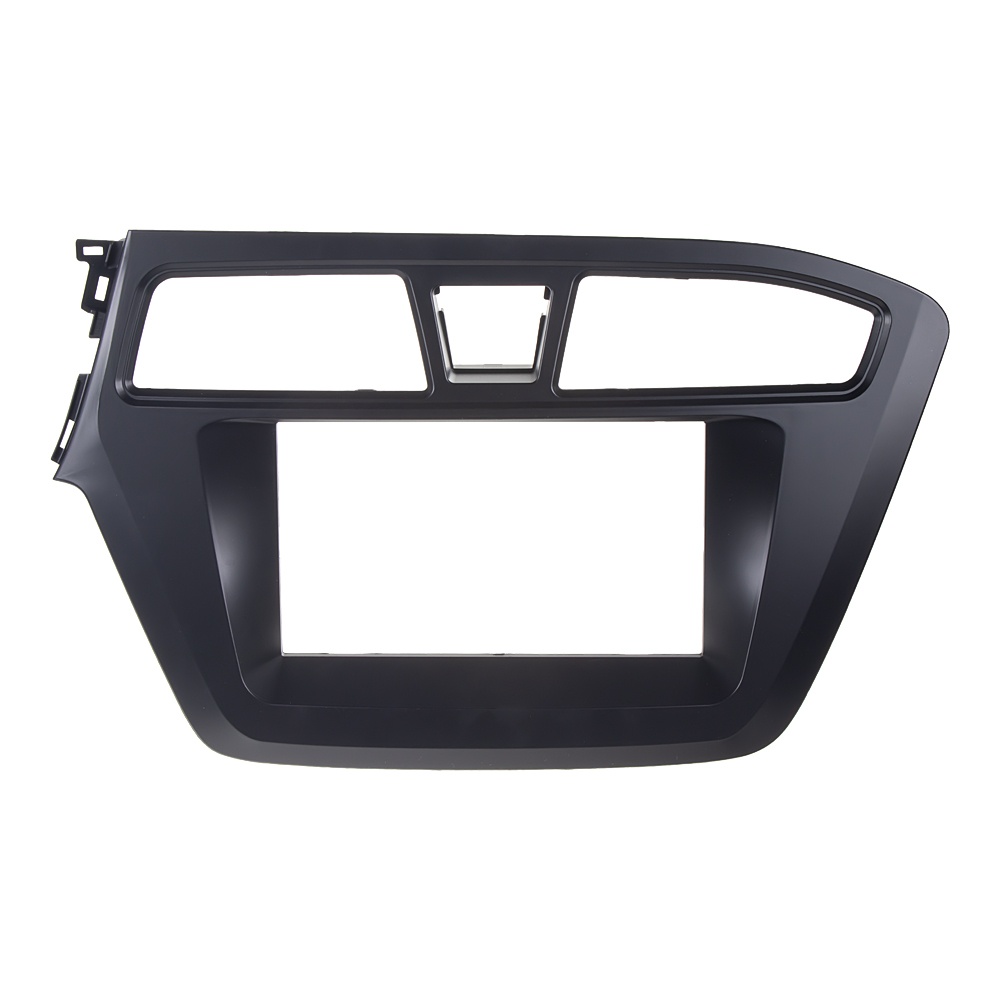 2DIN redukce pro Hyundai i20 2015-2020 (11150)