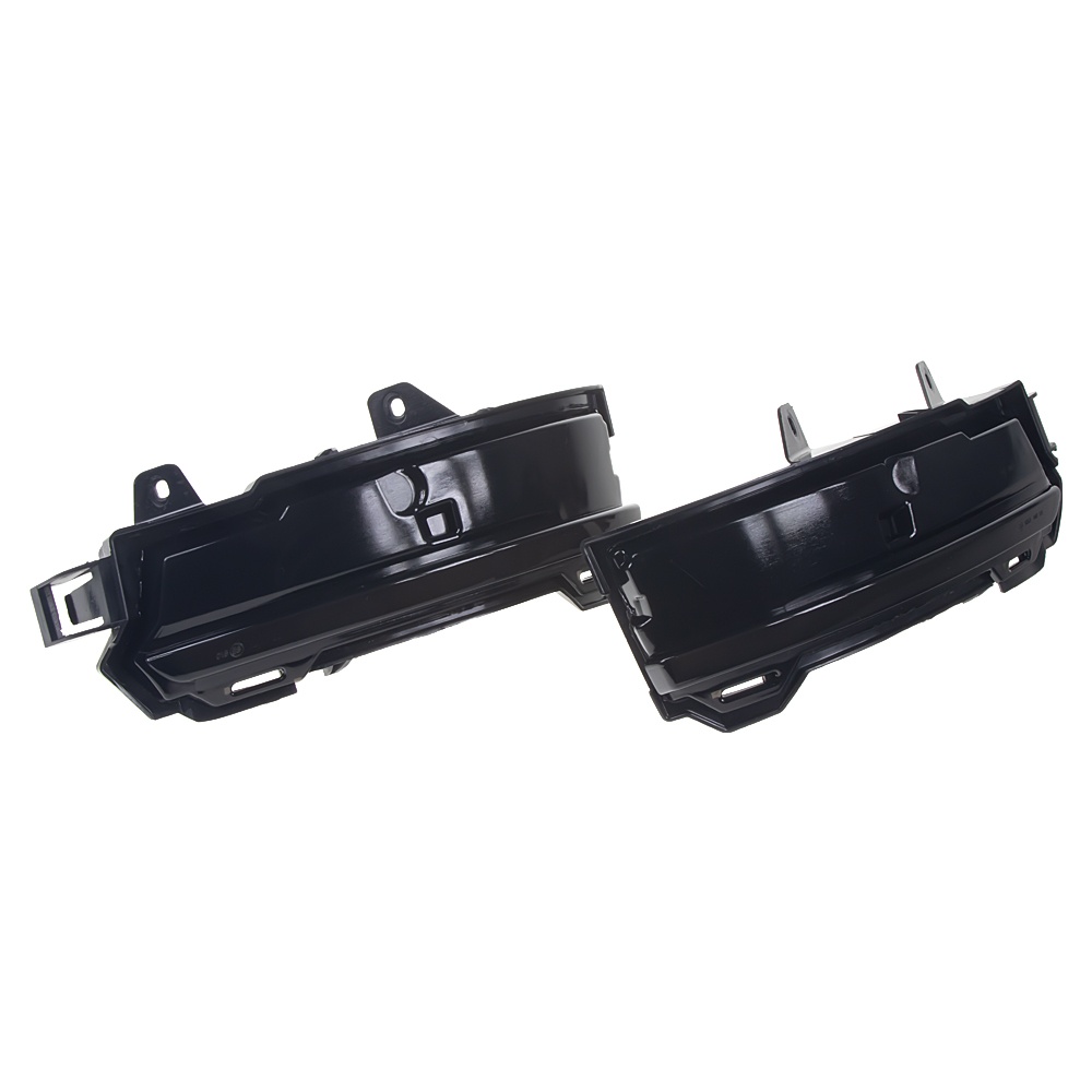 LEDM dynamické blinkry Land Rover Evoque (96LR03)