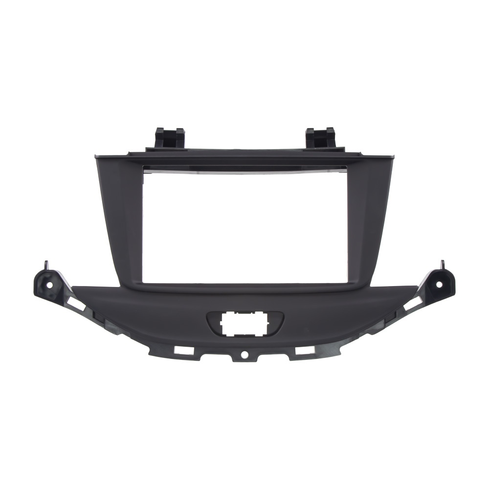 2DIN redukce pro Opel Astra 2015- (K) (11117)