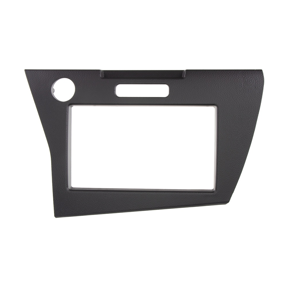 2DIN redukce pro Honda CR-Z 2011- (10901)