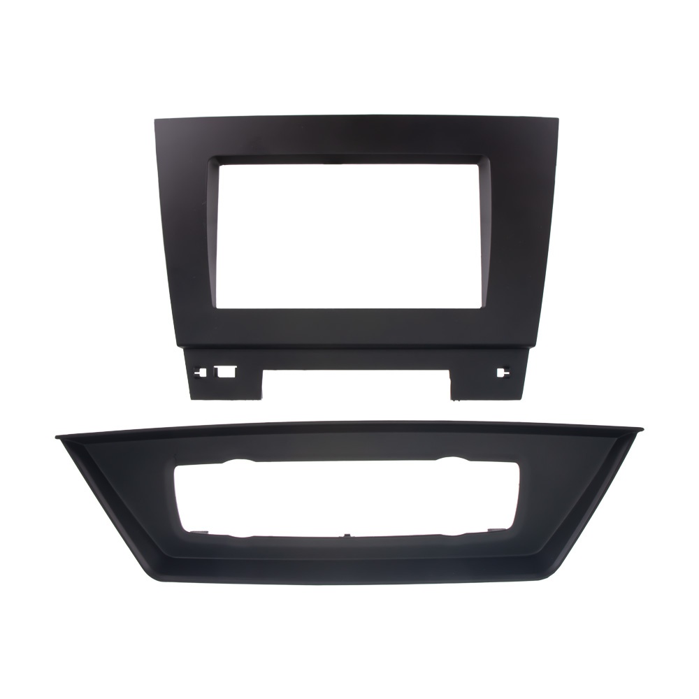 2DIN redukce pro BMW X1 E84 09-15 (11111)