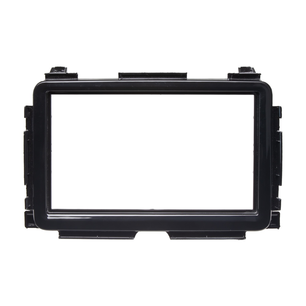 2DIN redukce pro Honda HR-V II 2015- (11115)