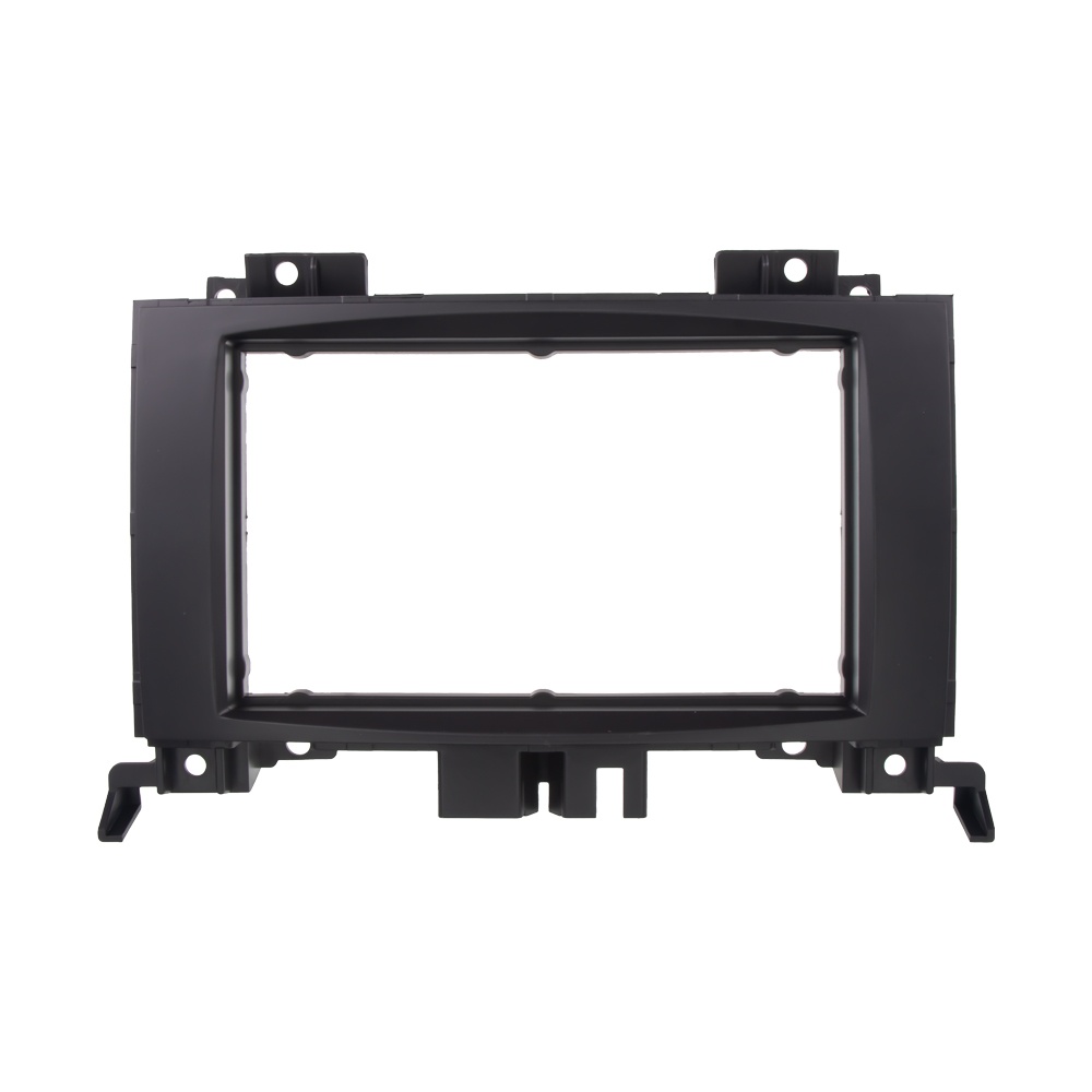 2DIN redukce pro Mercedes Sprinter 2006-, VW Crafter 2006- (11149)