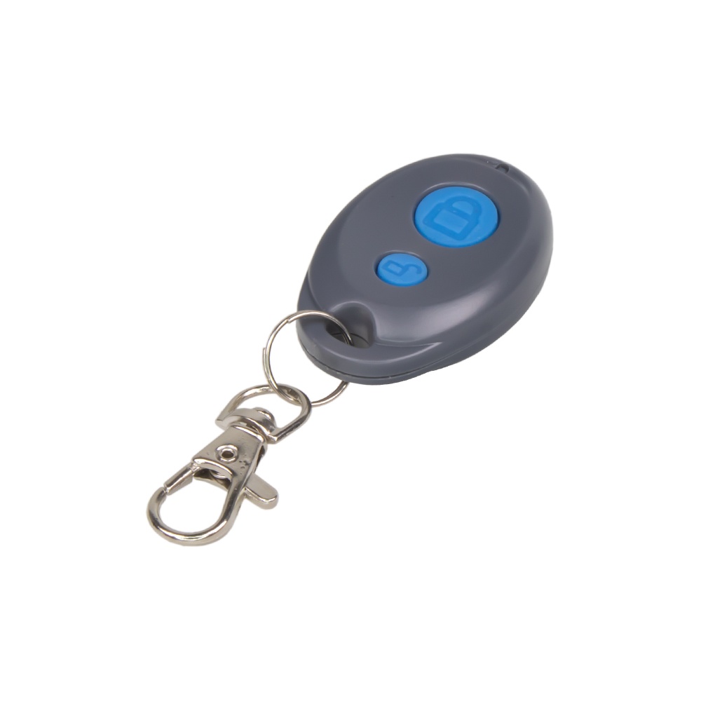 Dálkový ovladač Bluetooth k DS512/DS410 (dsbtOVL)