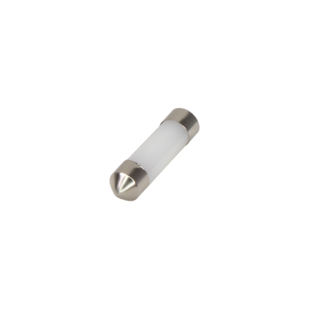 COB LED sufit (36mm) bílá, 12V (95COB09) 2 ks