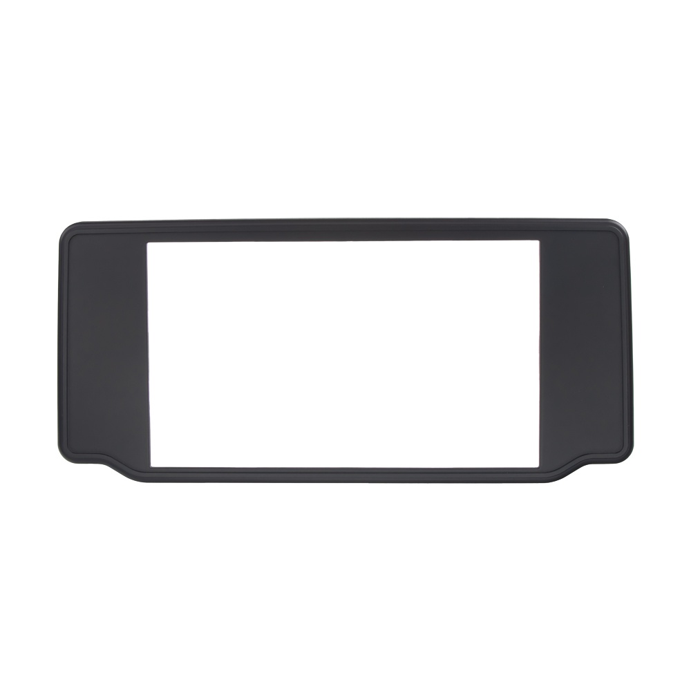 2DIN redukce pro Renault Kangoo/Mercedes Citan 2021- (11154)