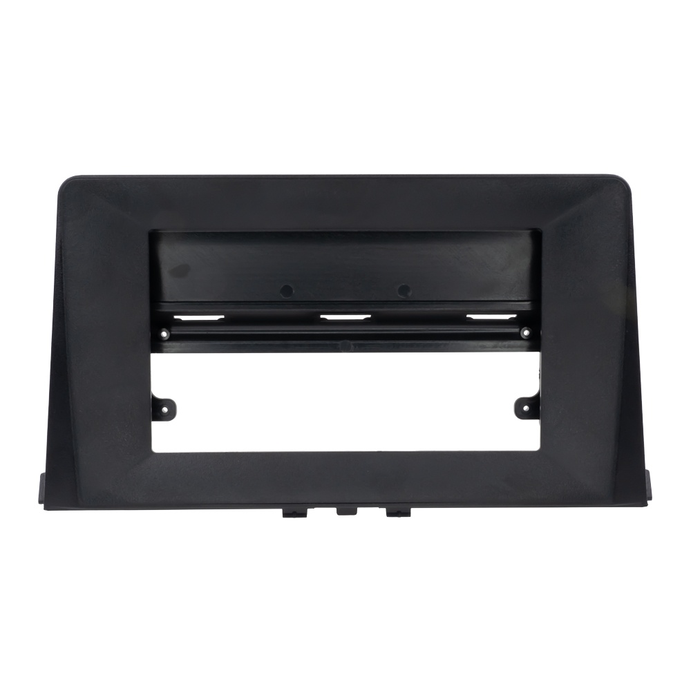 2DIN redukce pro Citroen Berlingo 2021- (11155)