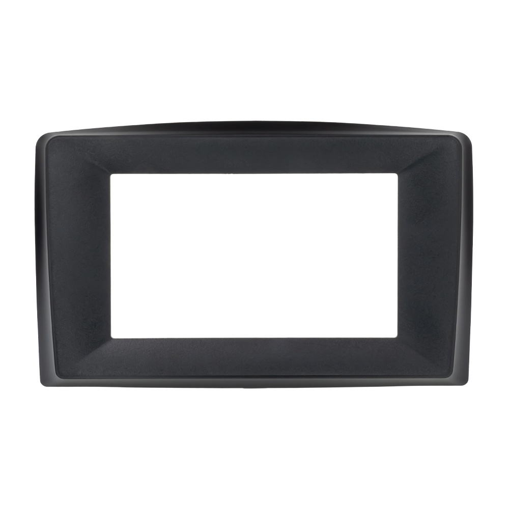 2DIN redukce pro Mercedes Vito 2014-2018 (11157)