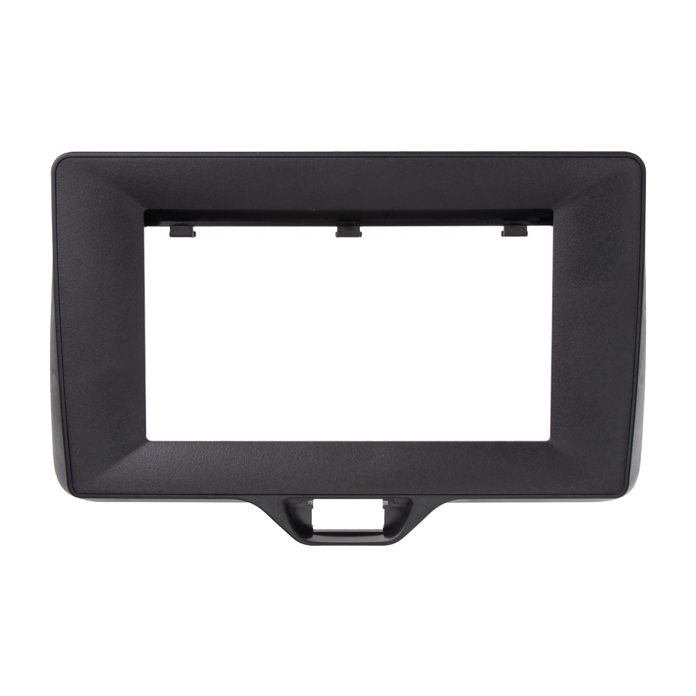 2DIN redukce pro Toyota Yaris 2019- (11159)