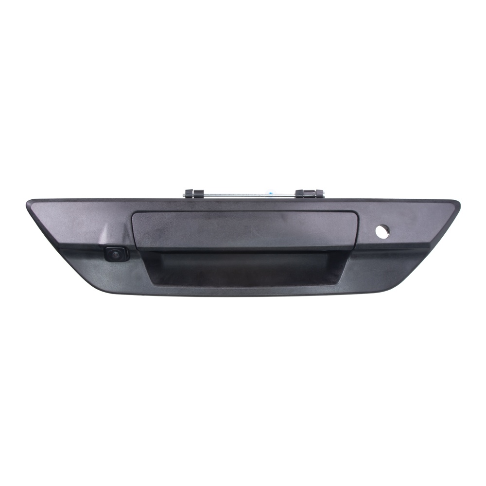Kamera PAL/NTSC do vozu Toyota Hilux 2015-2021 (c-TY09)