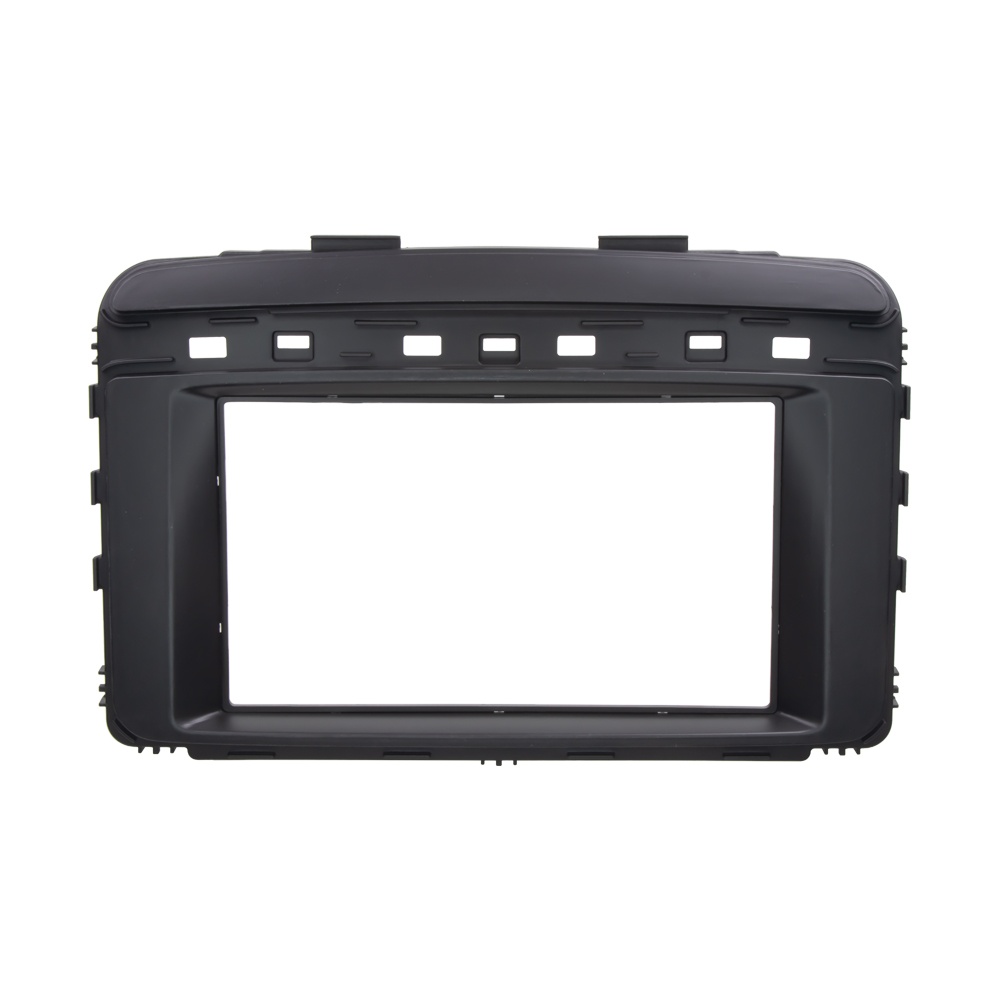 2DIN redukce pro Kia Sorento 01/2015- (11106)