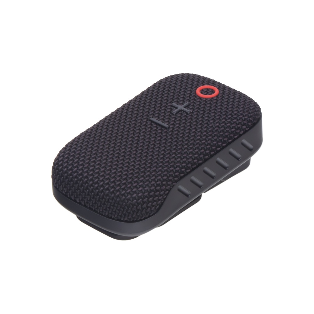 CARCLEVER Hands Free / Bluetooth mini reproduktor, voděodolný, IPX5 (BTS05) NOVINKA (zvětšit obrázek)