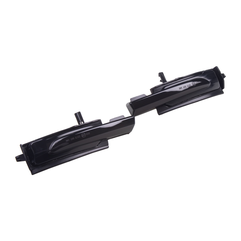 LEDM dynamické blinkry Volvo XC60, XC90, V90, S90 (96VO06)