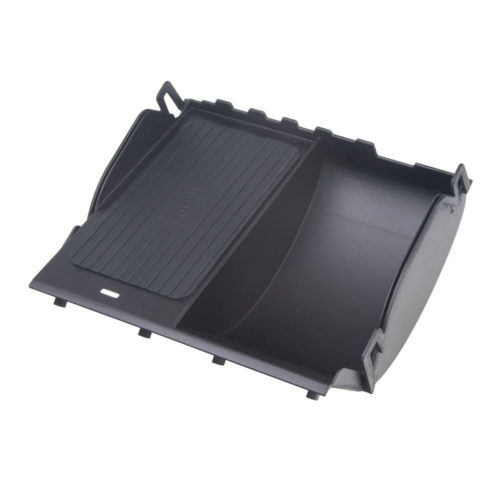 Qi indukční nabíječka telefonů Škoda Octavia 3 (rwc-SK02Qi)