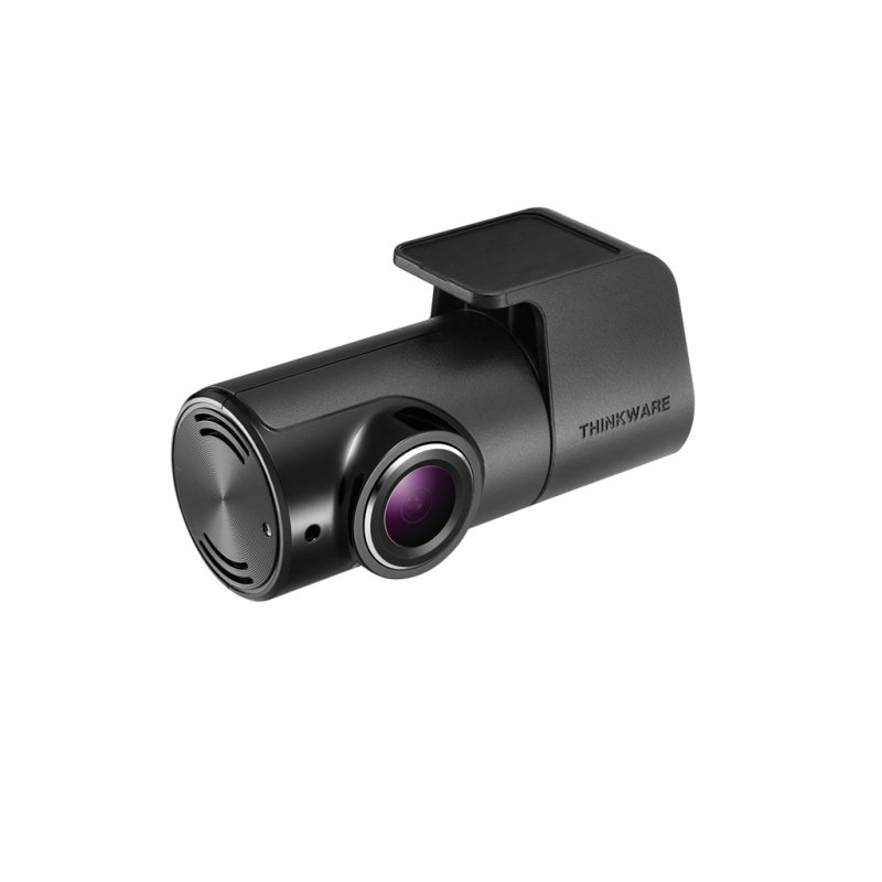 Thinkware Q850 REAR přídavná FHD kamera
