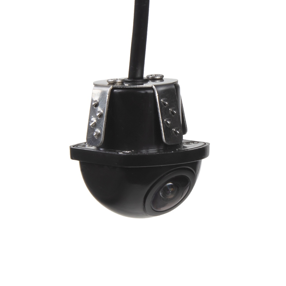 Kamera CCD vnější PAL přední / zadní (c-ccd08P)