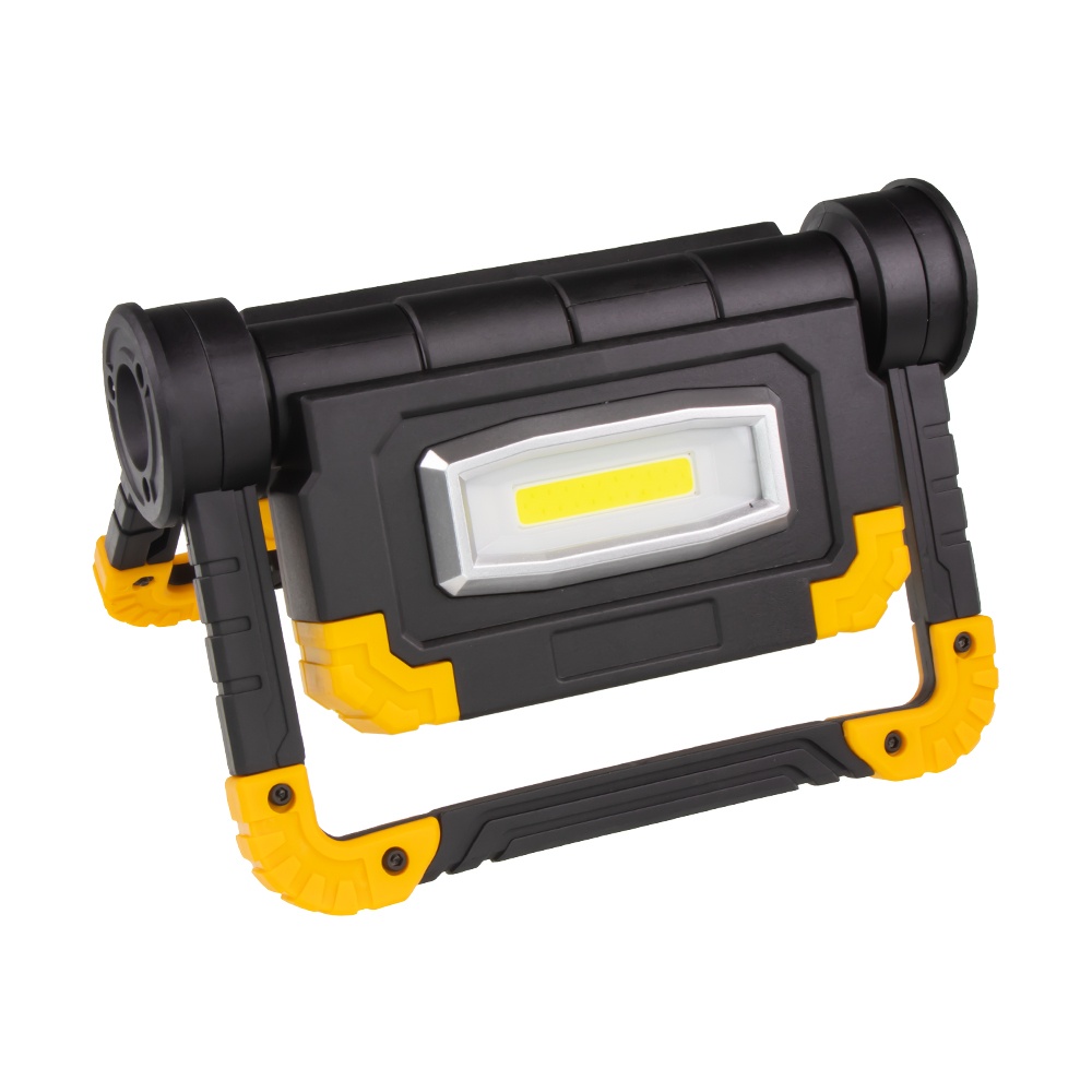 Hobby AKU LED pracovní i rekreační lampa 20W (LEDH05)
