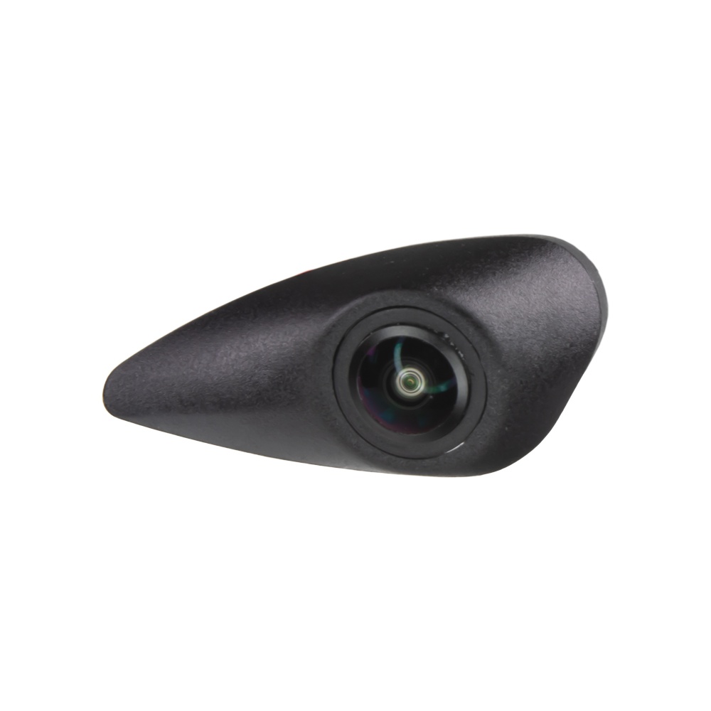 Přední PAL/NTSC kamera vnější pro vozy Hyundai (vozy s malým logem) (c-fHY01)