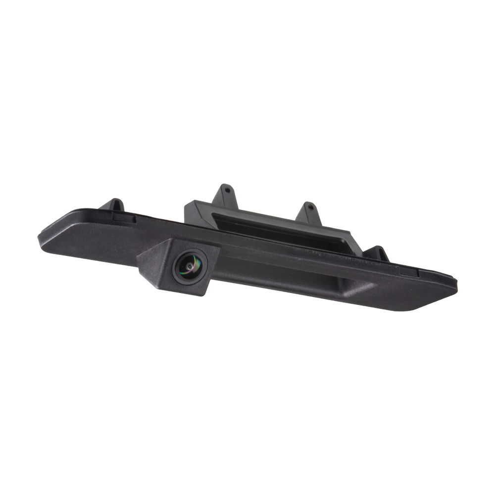 Kamera AHD/CVBS do vozu Mercedes A, ML, GL 2013- v madle kufru (c-ME08AHD)