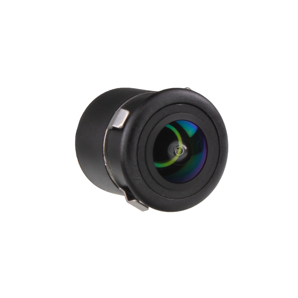 Kamera zavrtávací vnější, AHD/CVBS 1080P (c-c514AHD)