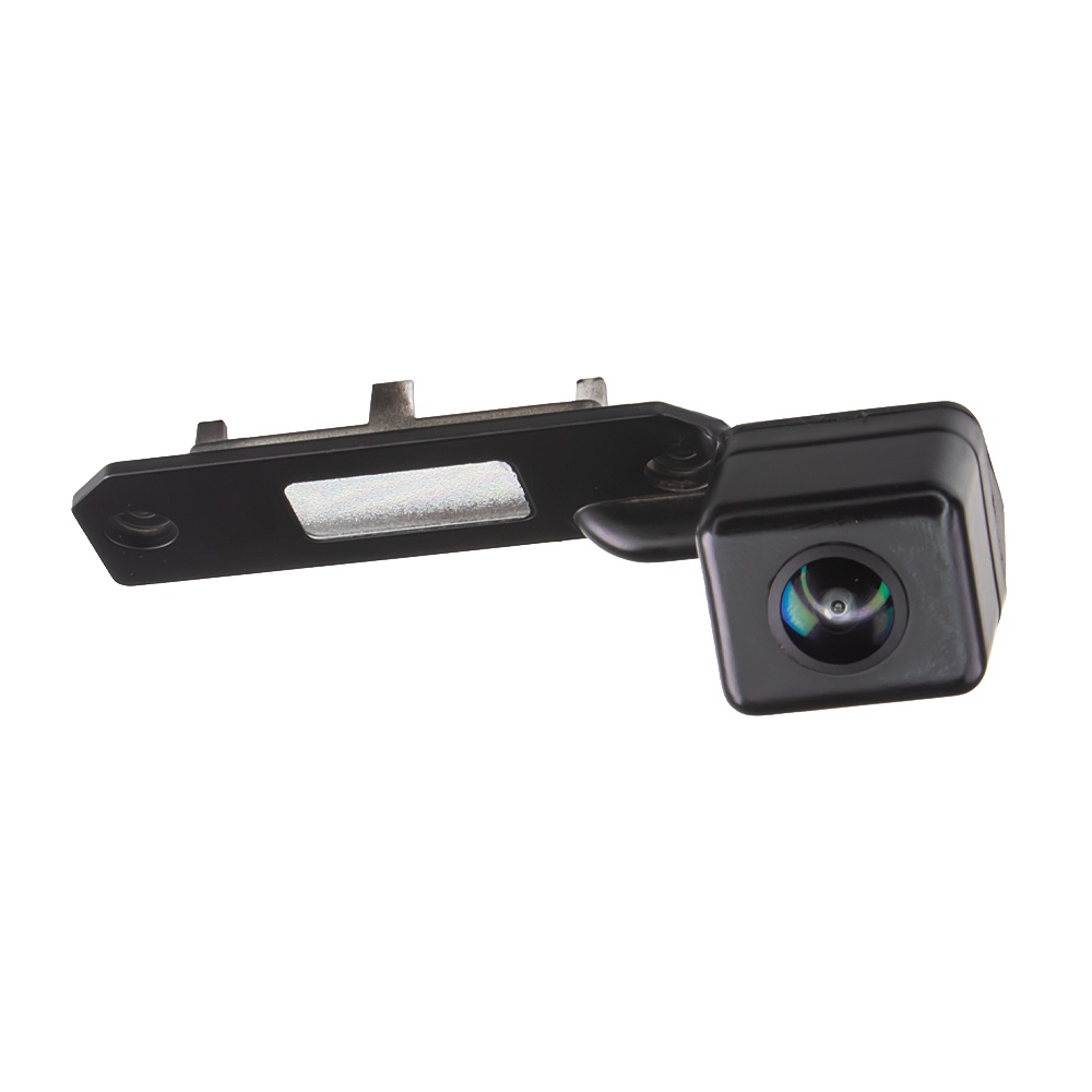 Kamera AHD/CVBS do vozu VW Transporter T4 (c-VW14AHD)