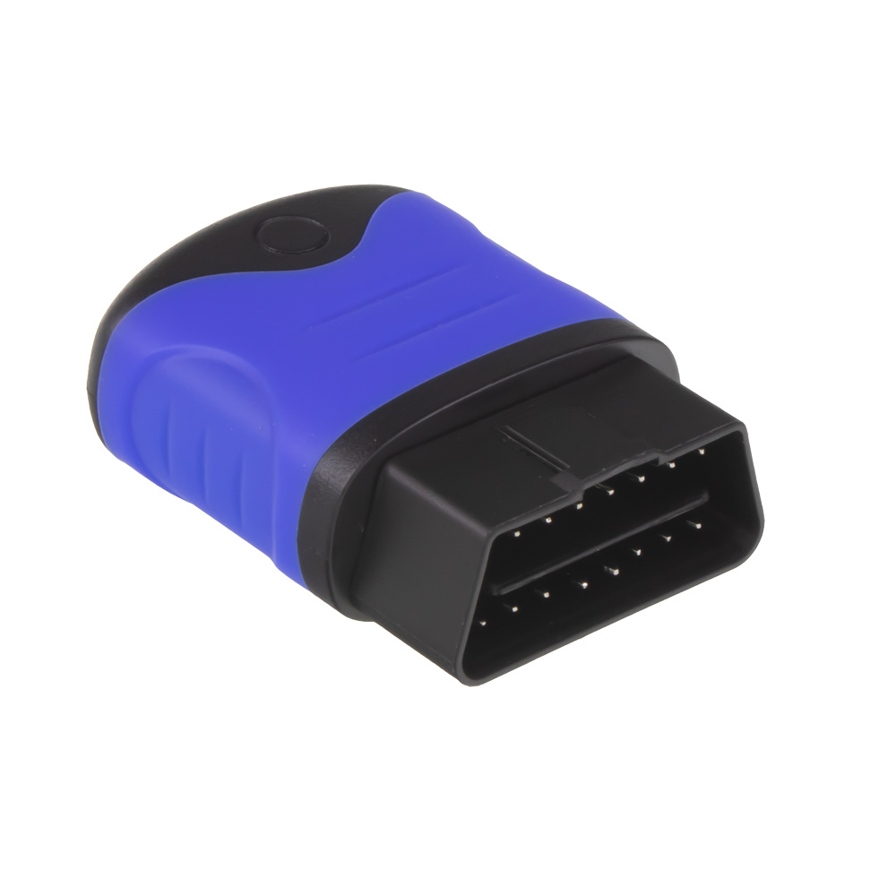 Autodiagnostika Bluetooth Autophix 3910 OBDII pro BMW/Mini/Rolls Royce (35893obd) NOVINKA