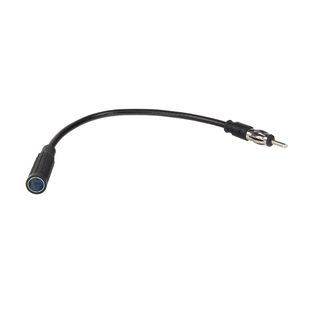 Prodlužovací kabel k anténám 18 cm (66002)