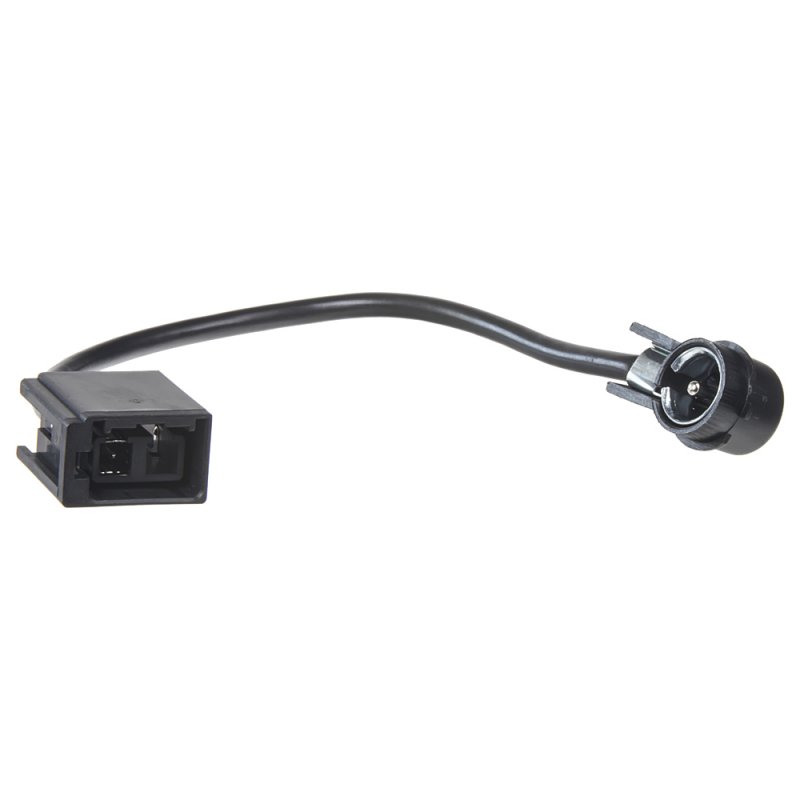 Anténní adaptér VOLVO-ISO (66502)
