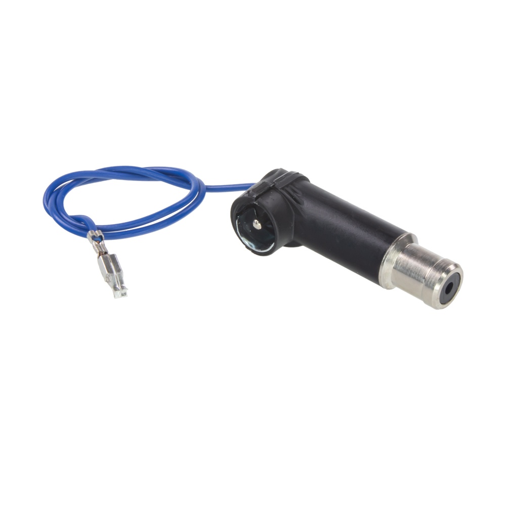 ISO-ISO adaptér anténa - napájení MINI E3 (66022/e3)
