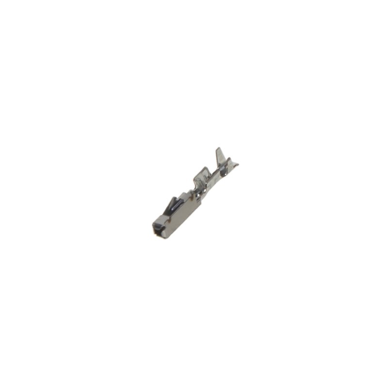 MOST PIN do konektoru 25.055/4 - miniMOST samice, 10ks (41055/2)